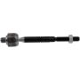 DORMAN TI24050PR Steering Tie Rod End