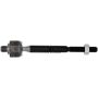 DORMAN TI24050PR Steering Tie Rod End