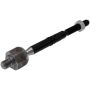 DORMAN TI24050PR Steering Tie Rod End