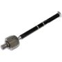DORMAN TI24070PR Steering Tie Rod End