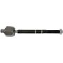 DORMAN TI24070PR Steering Tie Rod End
