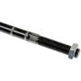 DORMAN TI24070PR Steering Tie Rod End