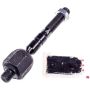 DORMAN TI28020PR Steering Tie Rod End