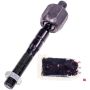 DORMAN TI28020PR Steering Tie Rod End