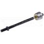 DORMAN TI28050XL Steering Tie Rod End