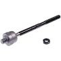 DORMAN TI28050XL Steering Tie Rod End