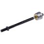 DORMAN TI28050XL Steering Tie Rod End