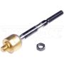 DORMAN TI28070PR Steering Tie Rod End
