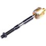 DORMAN TI28070PR Steering Tie Rod End