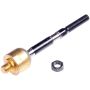 DORMAN TI28070PR Steering Tie Rod End