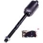 DORMAN TI28100PR Steering Tie Rod End