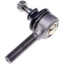 DORMAN TI28101PR Steering Tie Rod End