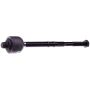 DORMAN TI28110PR Steering Tie Rod End