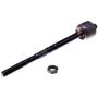 DORMAN TI28110PR Steering Tie Rod End