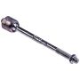 DORMAN TI28130PR Steering Tie Rod End