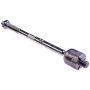 DORMAN TI28130PR Steering Tie Rod End