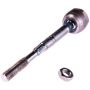 DORMAN TI28210PR Steering Tie Rod End