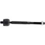 DORMAN TI28210PR Steering Tie Rod End