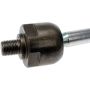 DORMAN TI28280PR Steering Tie Rod End