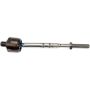 DORMAN TI28280PR Steering Tie Rod End