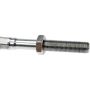 DORMAN TI28280PR Steering Tie Rod End