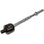 DORMAN TI28280PR Steering Tie Rod End