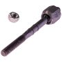 DORMAN TI29020PR Steering Tie Rod End