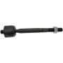DORMAN TI29100PR Steering Tie Rod End