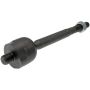 DORMAN TI29100PR Steering Tie Rod End