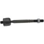 DORMAN TI29100PR Steering Tie Rod End