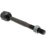 DORMAN TI29100PR Steering Tie Rod End