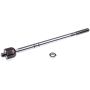 DORMAN TI35030PR Steering Tie Rod End