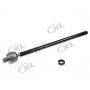 DORMAN TI35041XL Steering Tie Rod End
