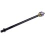 DORMAN TI35041XL Steering Tie Rod End