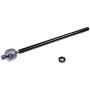 DORMAN TI35041XL Steering Tie Rod End