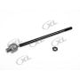 DORMAN TI35042XL Steering Tie Rod End