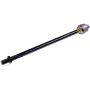 DORMAN TI35042XL Steering Tie Rod End