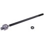 DORMAN TI35042XL Steering Tie Rod End