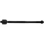 DORMAN TI35170PR Steering Tie Rod End