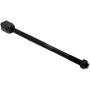 DORMAN TI35170PR Steering Tie Rod End