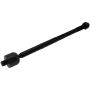 DORMAN TI35170PR Steering Tie Rod End