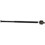 DORMAN TI39010PR Steering Tie Rod End