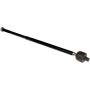 DORMAN TI39010PR Steering Tie Rod End