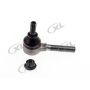 DORMAN TI43025XL Steering Tie Rod End