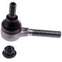 DORMAN TI43025XL Steering Tie Rod End