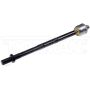 DORMAN TI43125XL Steering Tie Rod End