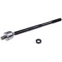 DORMAN TI43125XL Steering Tie Rod End
