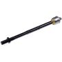 DORMAN TI43125XL Steering Tie Rod End