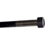 DORMAN TI43190PR Steering Tie Rod End