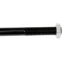 DORMAN TI43190PR Steering Tie Rod End